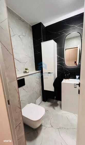 Inchiriere Garsoniera in Vitan Centrala Proprie - 4
