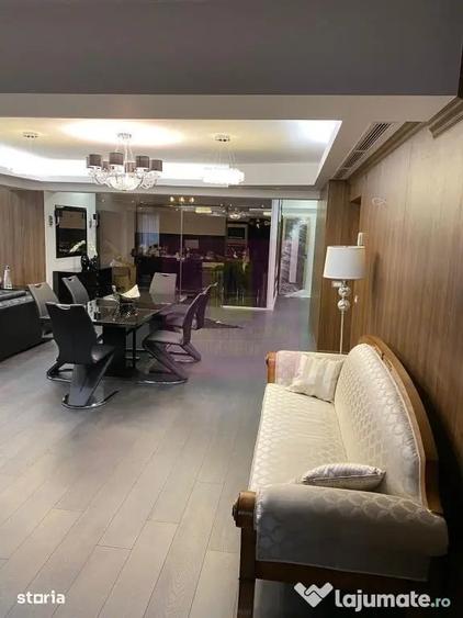 Apartament Lux, zona Herastra - 7
