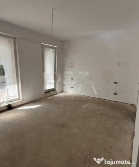 4 Camere + Terasa 192 m.p + Parcare | Bloc Nou Zona Unirii - 2