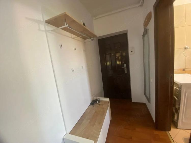 Apartament 2 camere zona Strand II - 1