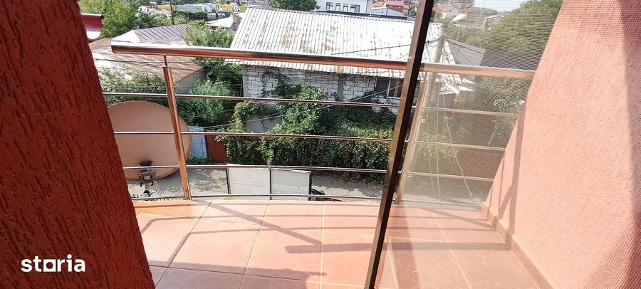 Casa duplex 5 camere/Salaj/Rahova - 10