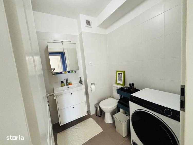 Apartament cu 3 camere în Lipovei