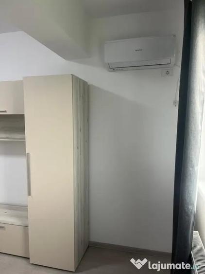 Garsonieră în Metalurgiei