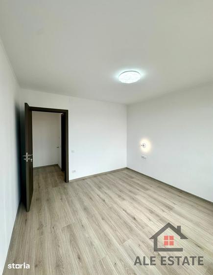 Apartament cu 3 camere în Micro 1