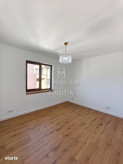 Casa noua P+1 de vanzare zona Miron Costin | Baia Mare - 1