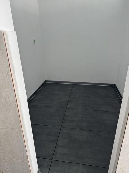 Spatiu Comercial Buzaului 70 mp De Inchiriat - 4