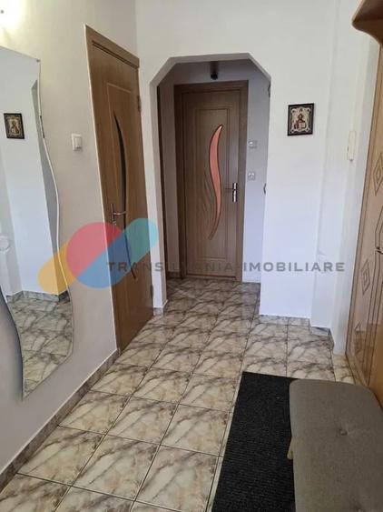 Apartament 2 camere decomandat | 52 mp |  Mărăști- zona Expo Transilvania - 6