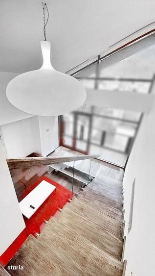 Apartament cu 3 camere în Centrul Istoric