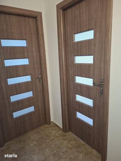 Apartament George Enescu. - 11