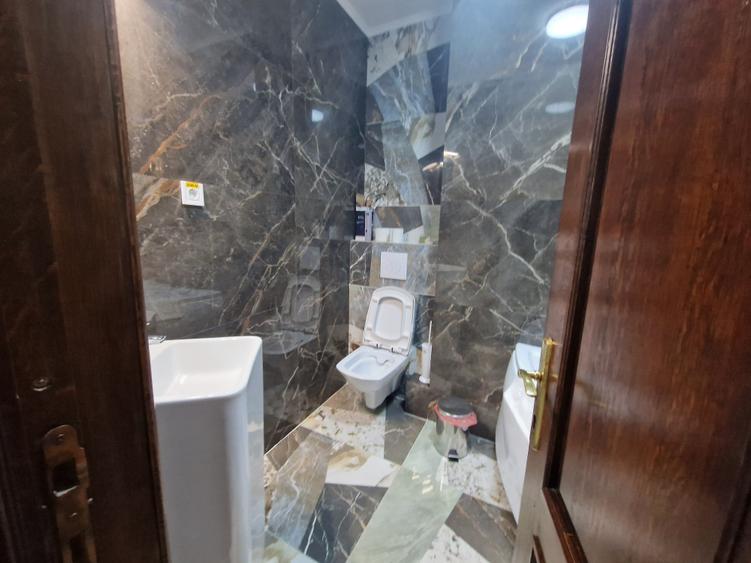 Garsonieră semidecomandată, mobilată în Centru Civic