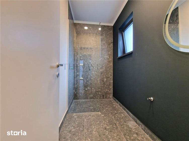 Vila 4 Camere | Zona Exclusivista | TUNARI - 8