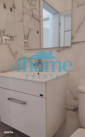 Garsoniera Moghioros|Drumul Tabereiu|Metrou|Bloc Nou - 8