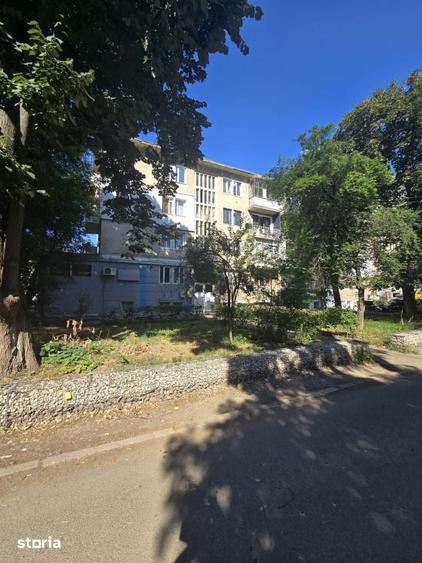 Apartament Ultracentral Ateneu - 8
