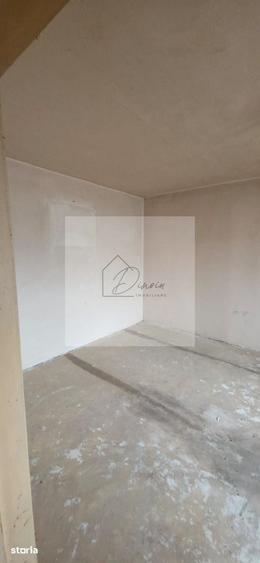 Apartament 4 camere B-dul Tineretului I Locatie excelenta I COMISION 0 - 19