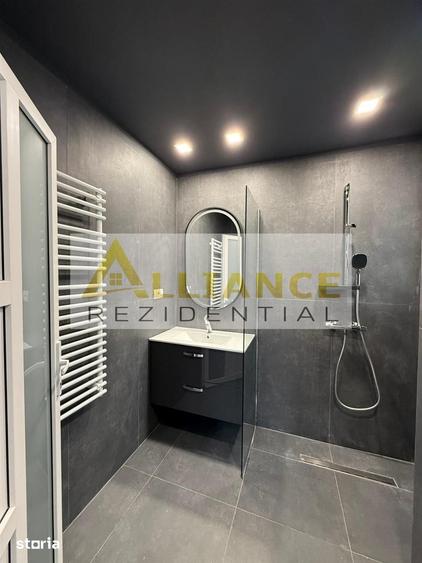 Apartament 2 camere /Semidecomandat - Metrou Eroii Revolutiei 5 min - 4