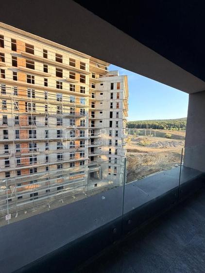 Apartament cu 2 camere decomandat în Tudor