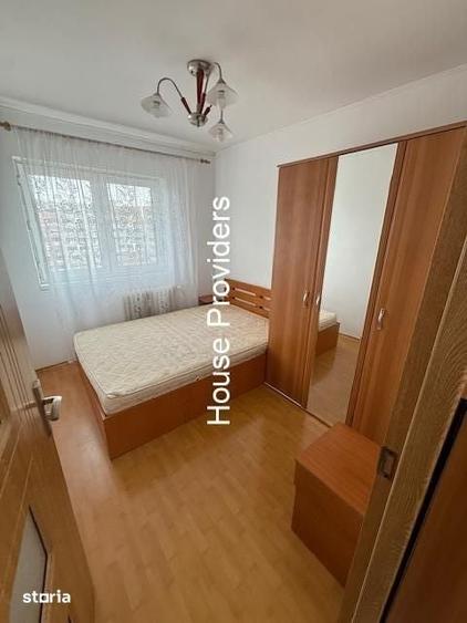 Inchirieri Apartamente 3 Camere Theodor Pallady Matrou - 3