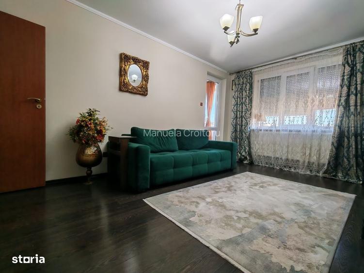 Comision0%-AlmanImobiliare-OfertaExcelenta-4Camere-CentralaGaz-ZonaFar