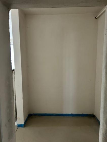 Apartament cu 2 camere semidecomandat în Florești — fotografia 2