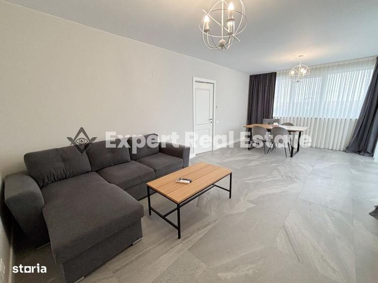 Casă cu 4 camere cu Teren 500 Mp în Tunari