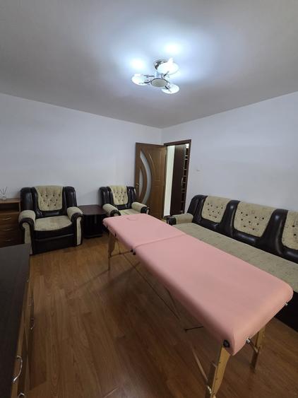 Inchiriere apartament 2 camere - Piata Resita-Ideal activitate profesionala - 1