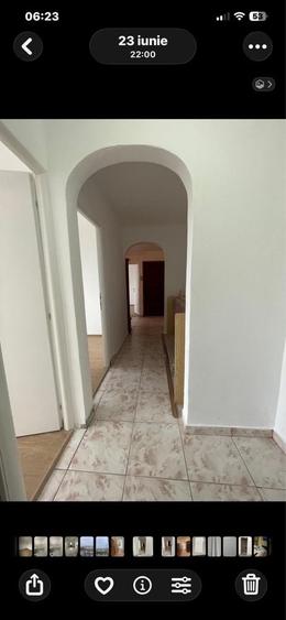 Apartament 3 camere, strada Ariesului! - 2