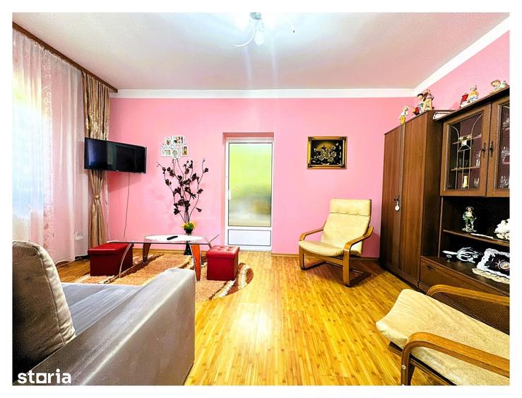 Casă cu 3 camere cu Teren 850 Mp în Criș