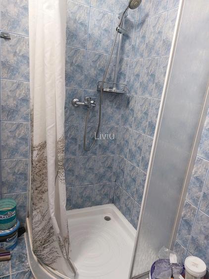 Apartament 2 camere, renovat, 10 min M Dristor