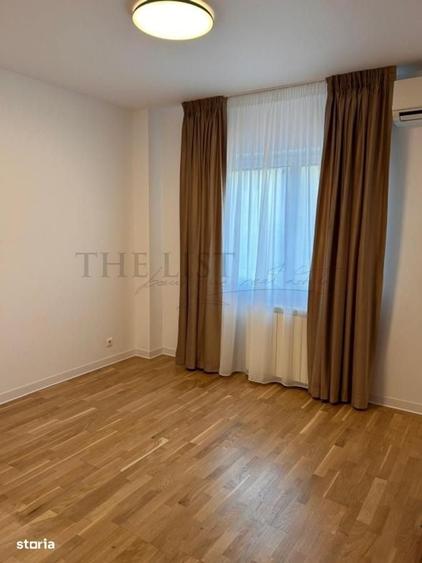 Apartament cu 4 camere în Central