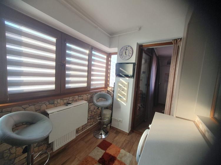 Inchiriez apartament 2 camere cu loc de parcare - 16