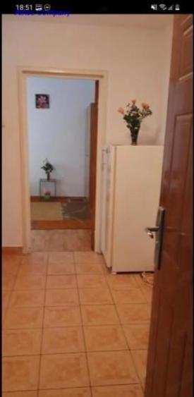 Garsonieră în Drumul Taberei