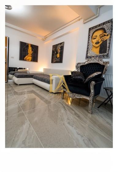 Apartament 2 camere Vitan-Barzesti Bloc 2021 New World Residence - 6