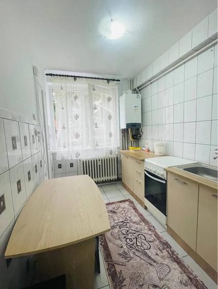Ap 2 camere Grigorescu - 3