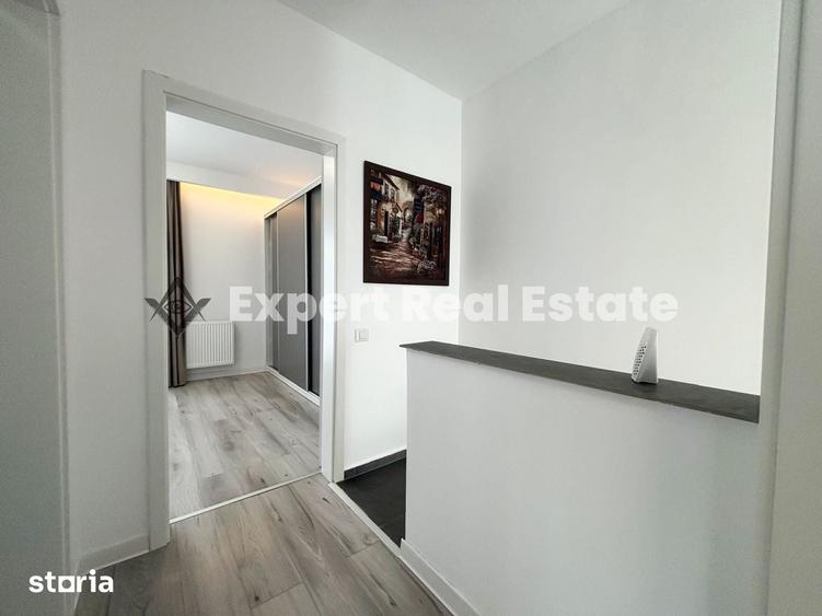 Casă cu 3 camere cu Teren 150 Mp în Central