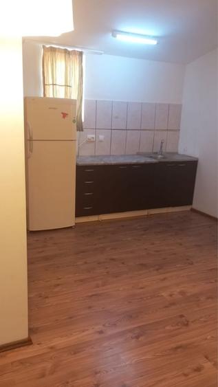Garsoniera Unirii 10 - 2
