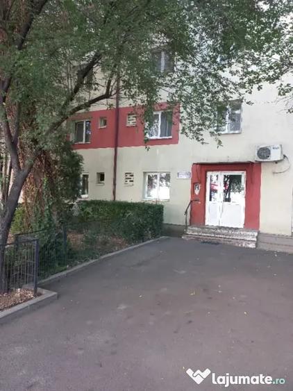 Inchirieri garsoniera 18m2. Pta Re?ita - 7