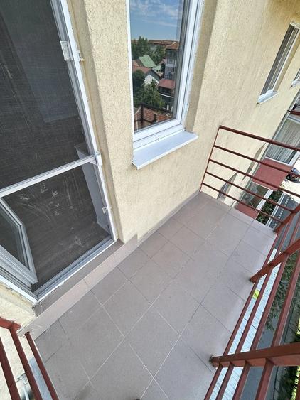 2 Cam-Sagului-5 Min de Centru-Nou-Centrala-Balcon-52MP-72.000 Euro ! - 13