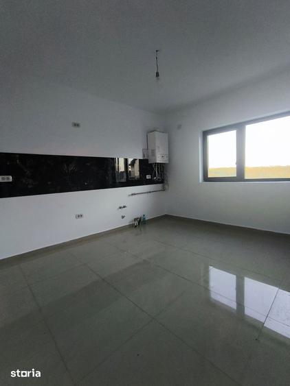 Casa individuala de vanzare | Valea Lupului | 200.000 - 4