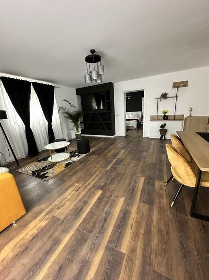 Casă cu 4 camere cu Teren 400 Mp în Tărlungeni