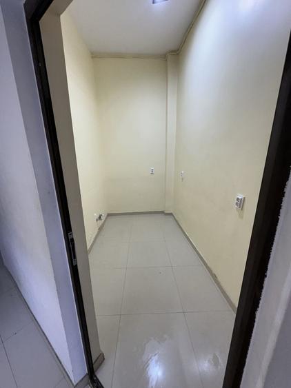 Spațiu comercial, de 42 mp, în Central