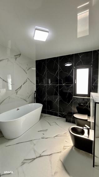 Casa 4 camere Rediu langa Don Homes - 6