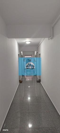 Randament excelent garsonira langa centrul comercial Militari - 7