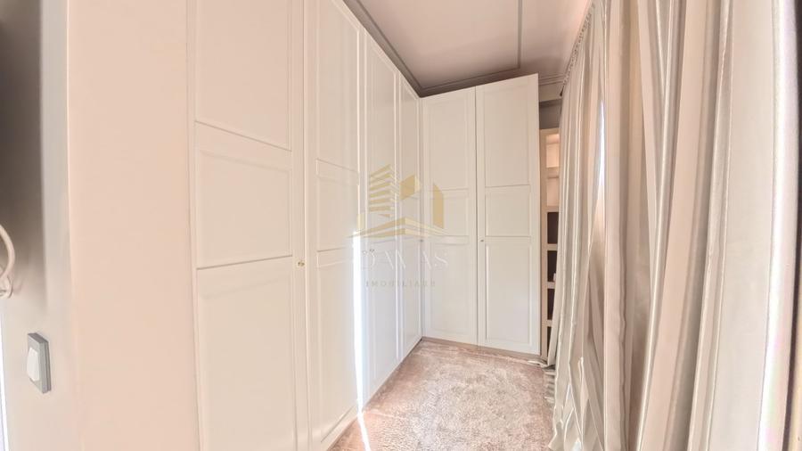 Duplex cu 4 camere cu Canalizare în Bună Ziua