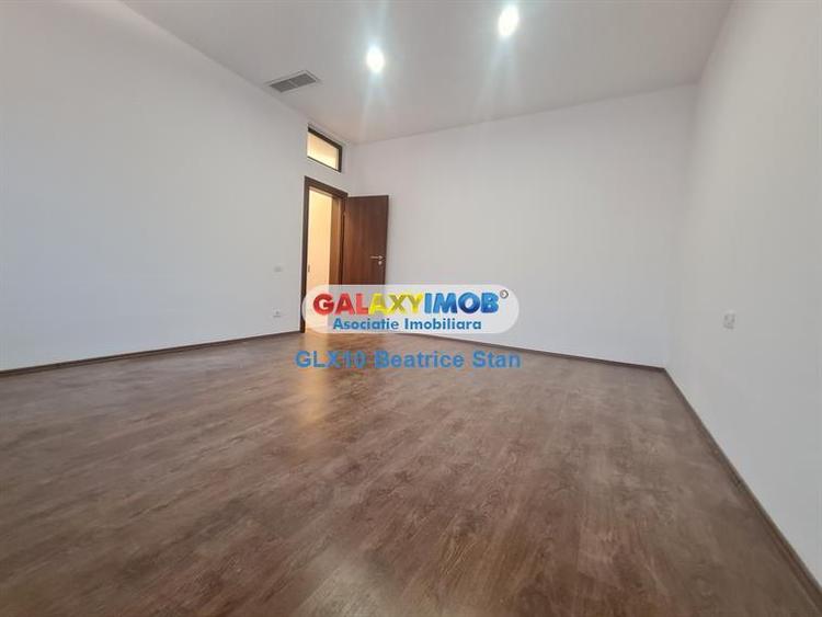 Apartament cu 4 camere decomandat, mobilat în Aviației