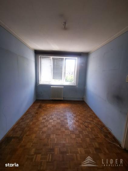 Apartament 2 camere decomandat, vanzare zona Centrala,Cluj - 2