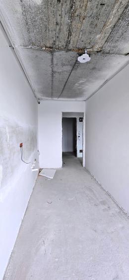 Garsonieră decomandată în Theodor Pallady