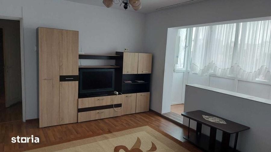 Apartament 2 camere - inchiriat - 2