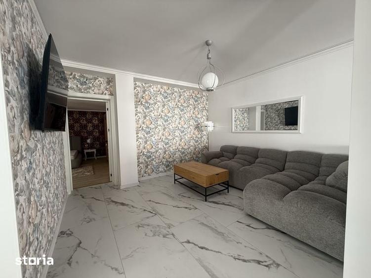 Casă cu 4 camere cu Teren 105 Mp în Gării