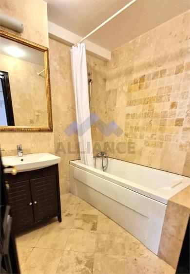 Apartament cu 2 camere în Filiași