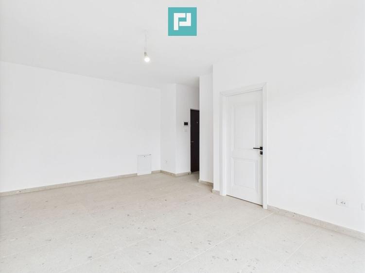 Apartament cu 2 camere decomandat în Grădiște